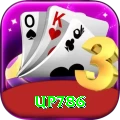 up786 Ultimate Pro v4.1.2