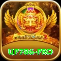 up786 APK Ultimate v5.6.8