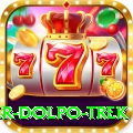 upper dolpo trek Pro Edition v5.4.1