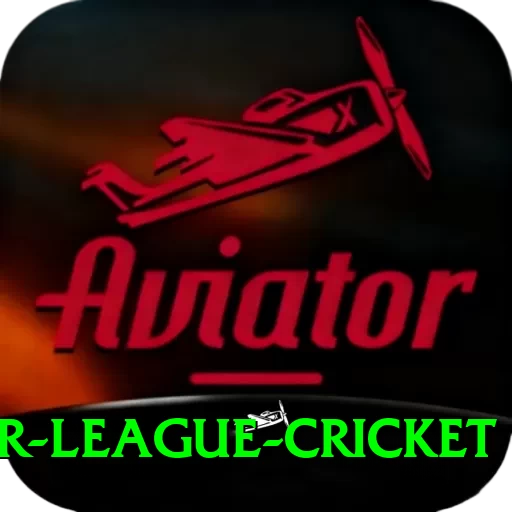 usa mlc major league cricket Pro Max v1.4.6 - 2