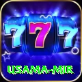 usama mir Premium Plus v3.0.7