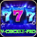 v cricket - Super Earning App