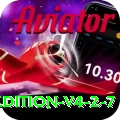 v44 - King Edition v4.2.7