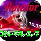 v44 - King Edition v4.2.7