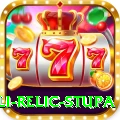 vaishali relic stupa Deluxe v5.8.8