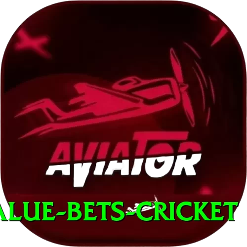 value bets cricket Turbo Pro v4.8.8 - 2