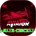 value bets cricket Turbo Pro v4.8.8