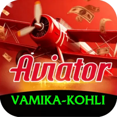 vamika kohli Plus Pro v5.8.3 - 2