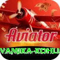 vamika kohli Plus Pro v5.8.3