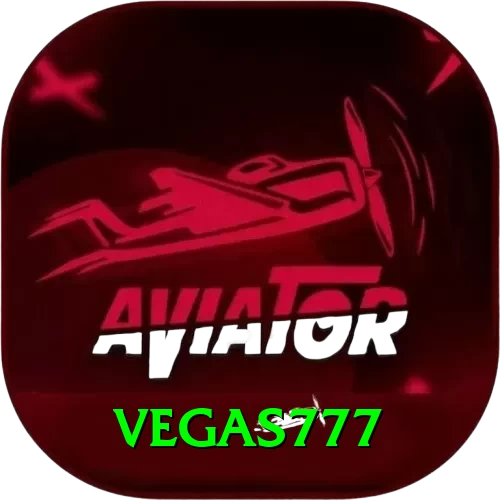 vegas777 VIP v3.6.9 - 2