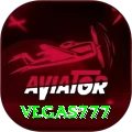 vegas777 VIP v3.6.9