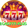 vegas777 Gaming Premium v2.5.1