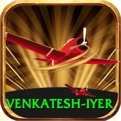venkatesh iyer Turbo Pro v5.4.7 - 2