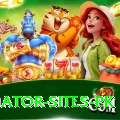 verified aviator sites pk Apps (Tools & Injectors) Pro v5.6.2