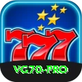 vg70 Official v4.5.5