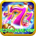 vg70game Games Premium