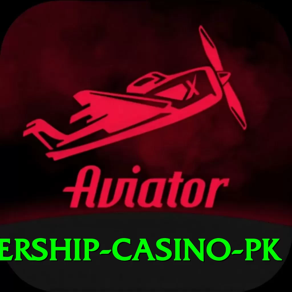 vip membership casino pk Pro1 v5.3.1 - 2