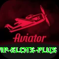 vip slots Bonus Gold v3.9.6