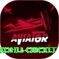 virat kohli cricket Games (Casino & Earning) VIP v3.8.5