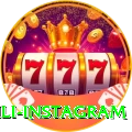 virat kohli instagram Games (Casino & Earning) Ultimate v2.3.5