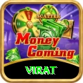 virat Games (Casino & Earning) Elite v2.9.0