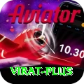 virat Casino Ultimate v4.8.9