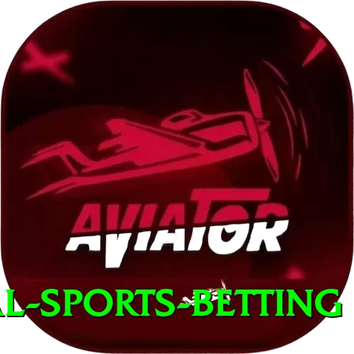virtual sports betting Games (Casino & Earning) Elite v3.1.9 - 2