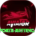 virtual sports betting Games (Casino & Earning) Elite v3.1.9