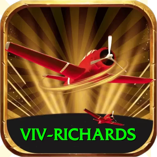 viv richards Apps (Tools & Injectors) Deluxe v5.6.7 - 2