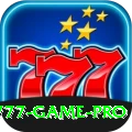 vk777 game Premium PK v4.1.6