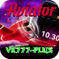 VK777 Deluxe Pro vv3.2.4