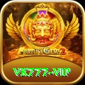 VK777 App Gold v4.0.7