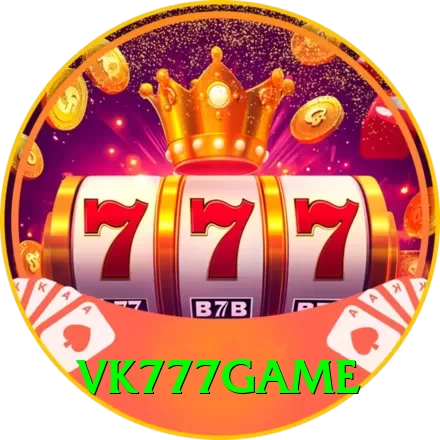 vk777game Games (Casino & Earning) Turbo v5.6.2 - 2