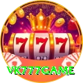 vk777game Games (Casino & Earning) Turbo v5.6.2
