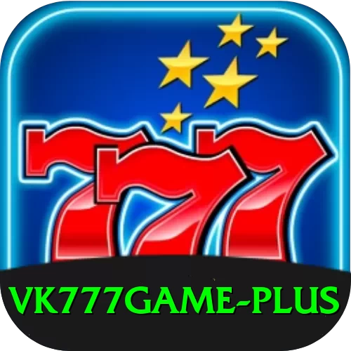 vk777game Games (Casino & Earning) VIP v2.6.2 - 2