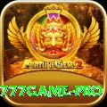 vk777game Prime v3.1.0