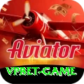VPBET Game Max v4.6.0
