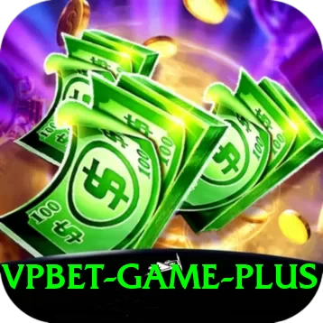VPBET Game Game Max v3.5.5 - 2