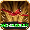 vpn safe download pakistan Apps (Tools & Injectors) Master v3.2.8