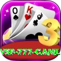 VSP 777 Game VIP Pro v4.0.7