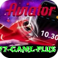 VSP 777 Game App Plus v1.0.7