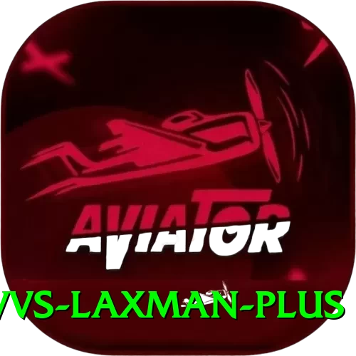 vvs laxman Super v2.6.0 - 2