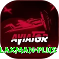 vvs laxman Super v2.6.0