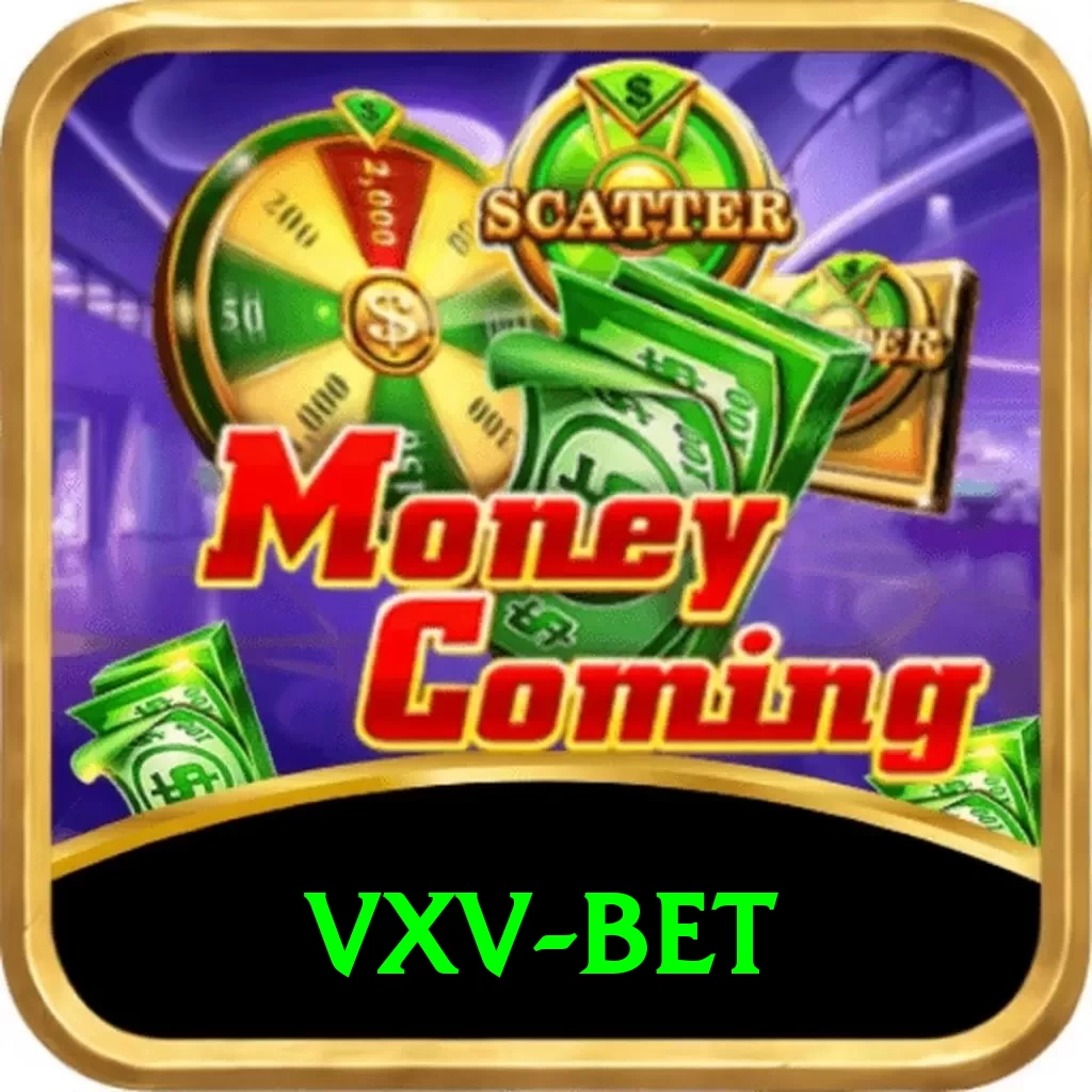 Vxv Bet Games (Casino & Earning) Pro v1.2.9 - 2