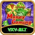 Vxv Bet Games (Casino & Earning) Pro v1.2.9