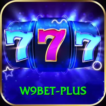 W9Bet Master v2.4.1 - 2