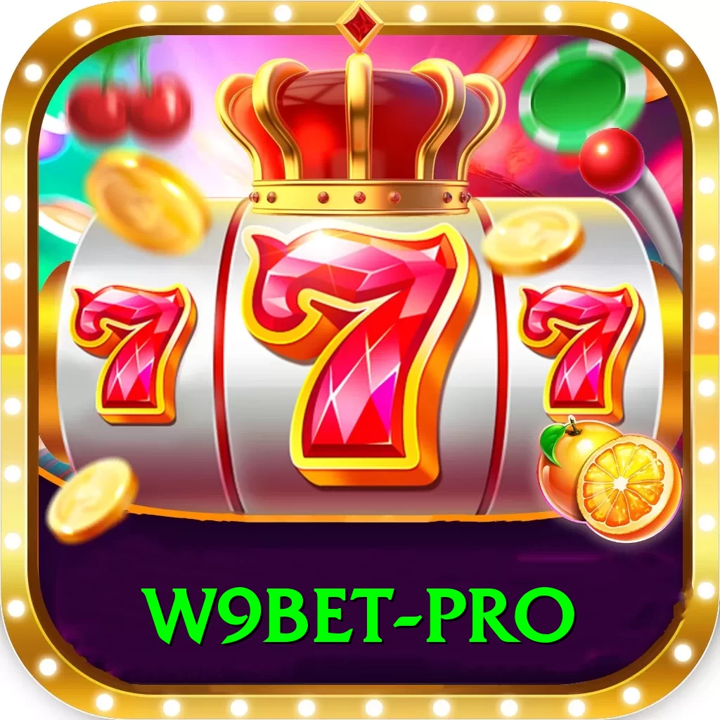 W9Bet Champion Rewards - 2