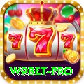 W9Bet Champion Rewards