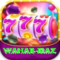 wahab riaz Apps (Tools & Injectors) Turbo v4.4.1