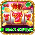 wahab riaz swing Gold Pro v3.4.4